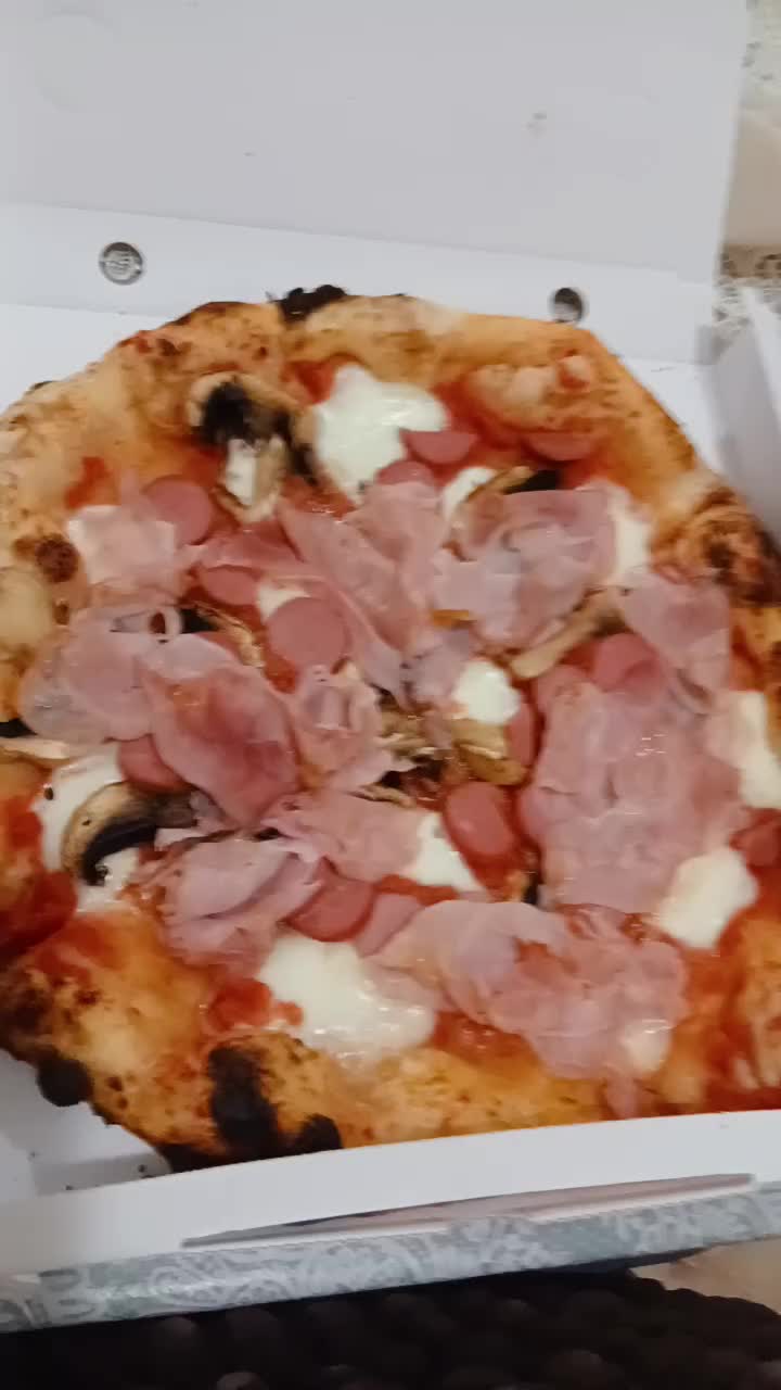 @francesca