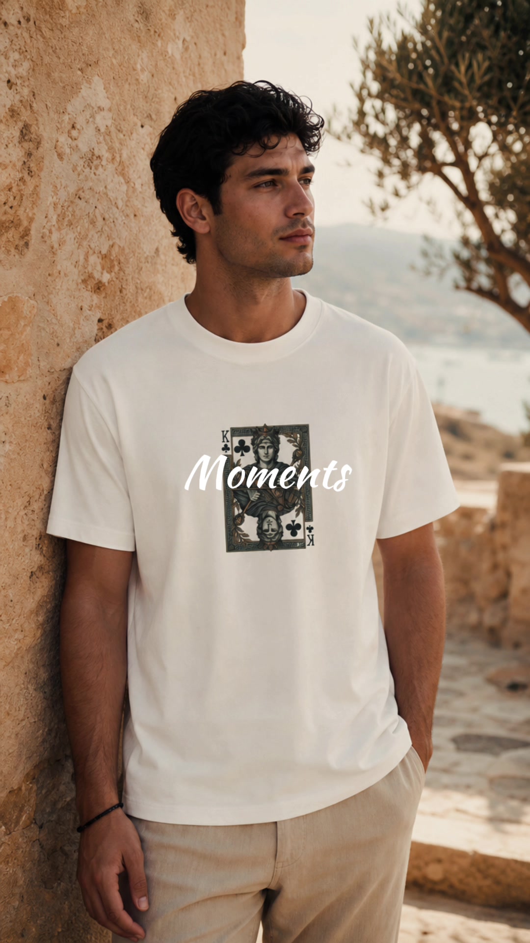 @Temple-of-Aphrodite