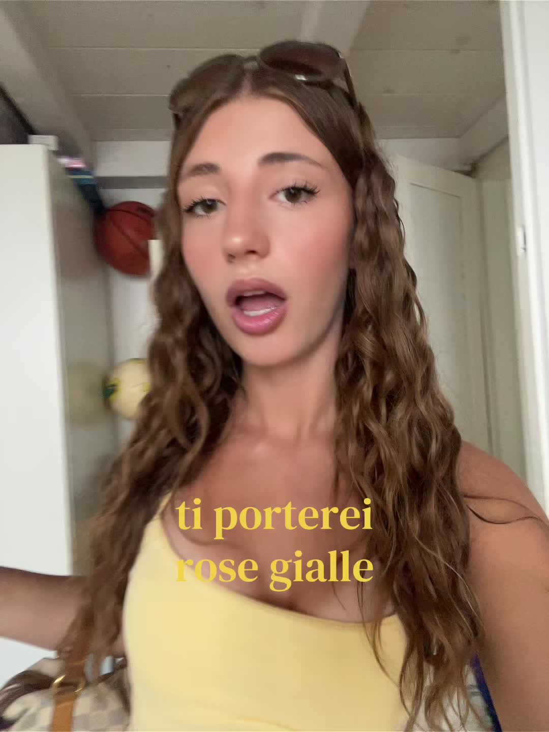 @😔😔