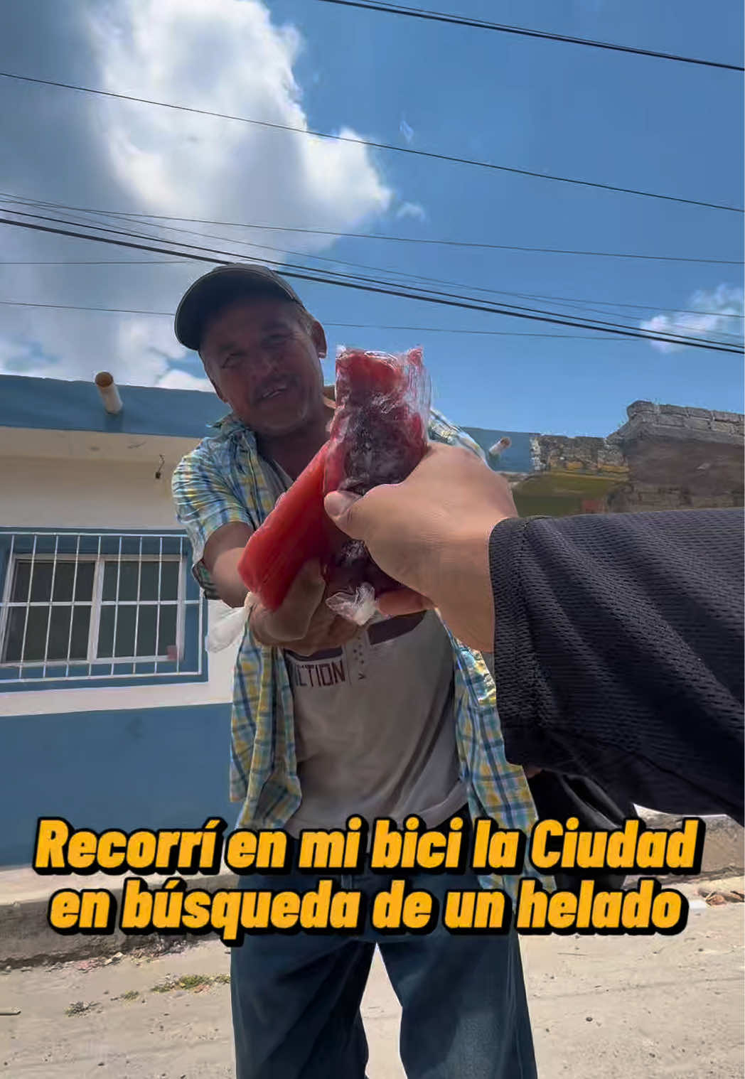 @LacomederaMex