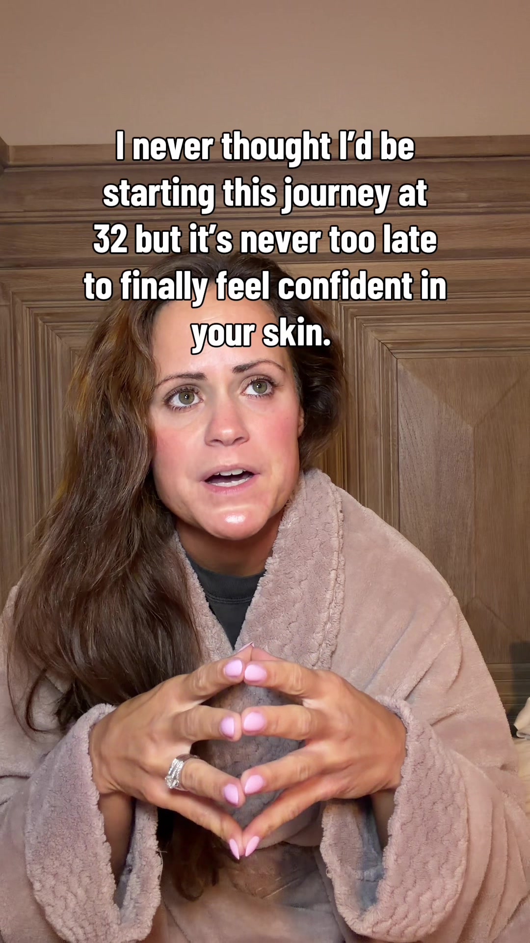 @heyvicmoller