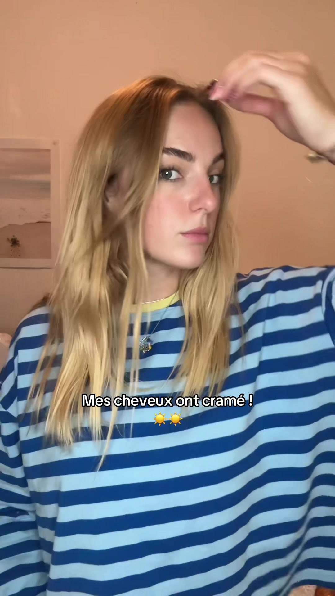 @Loïse 🪩