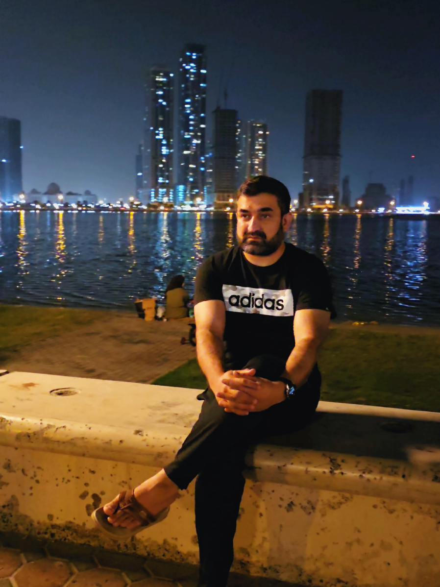@Qᴀɪꜱ ꜱʜɪɴᴡᴀʀɪ 🕊️