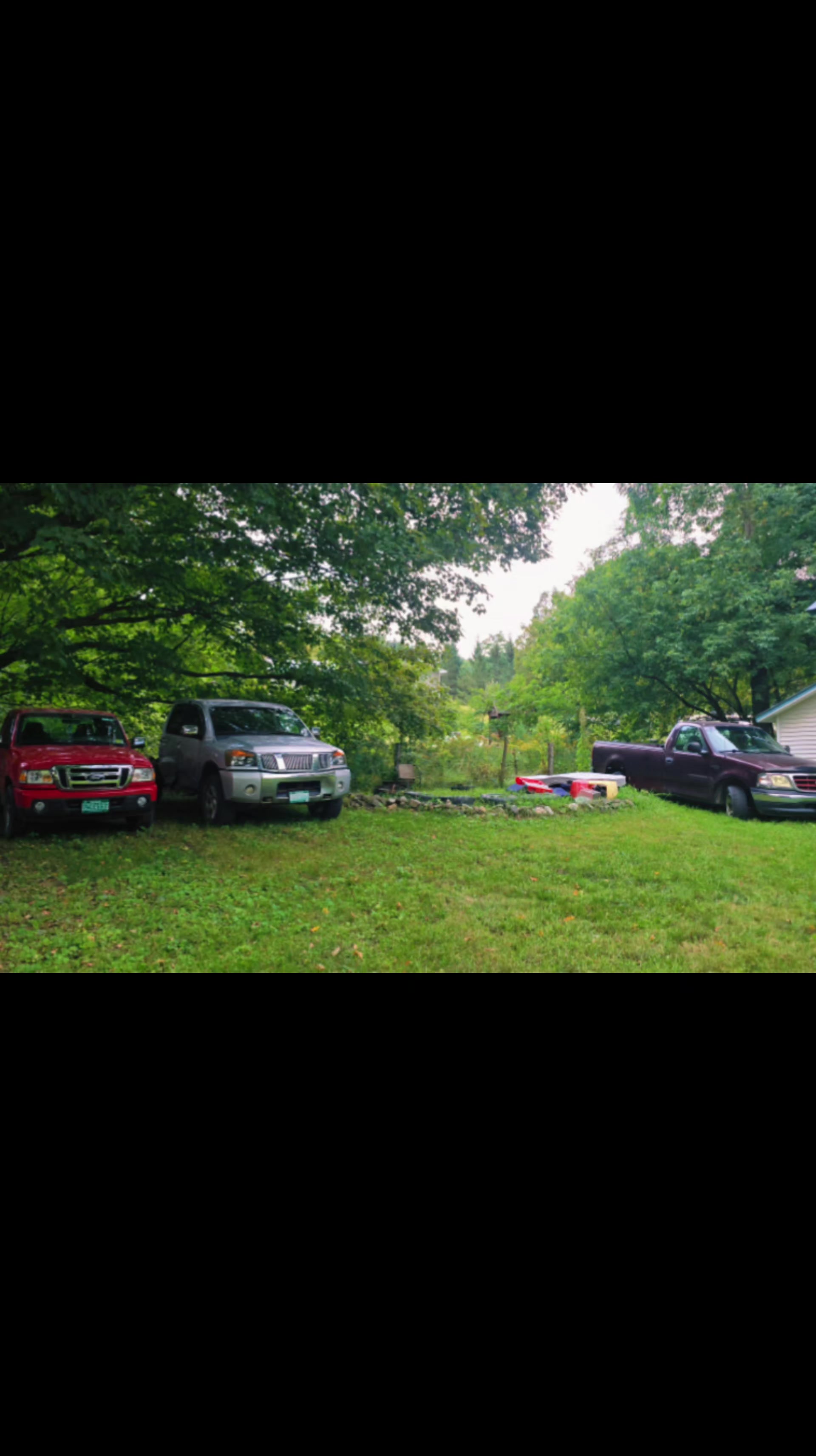 @Ricecar