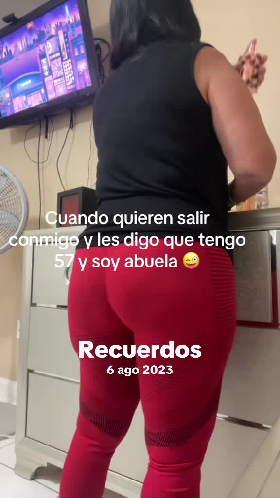@Guerrera117