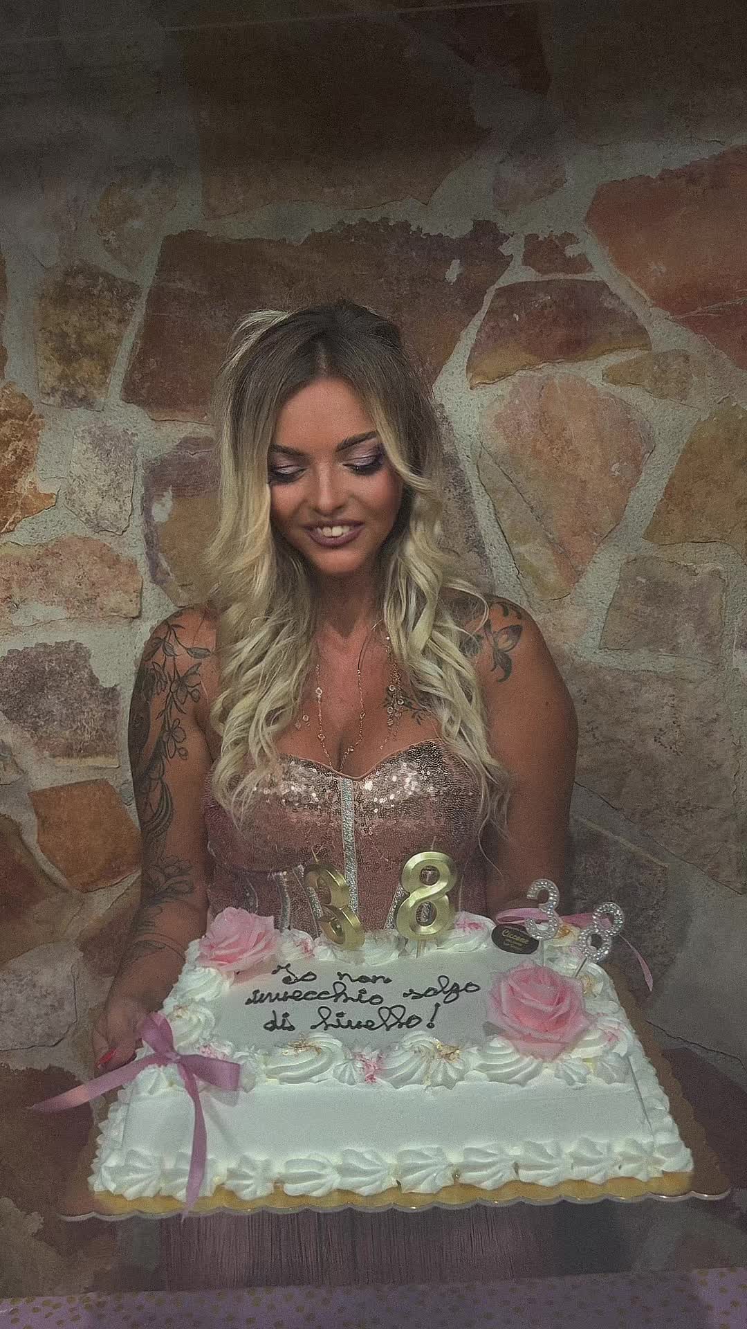 @Rosa Padula