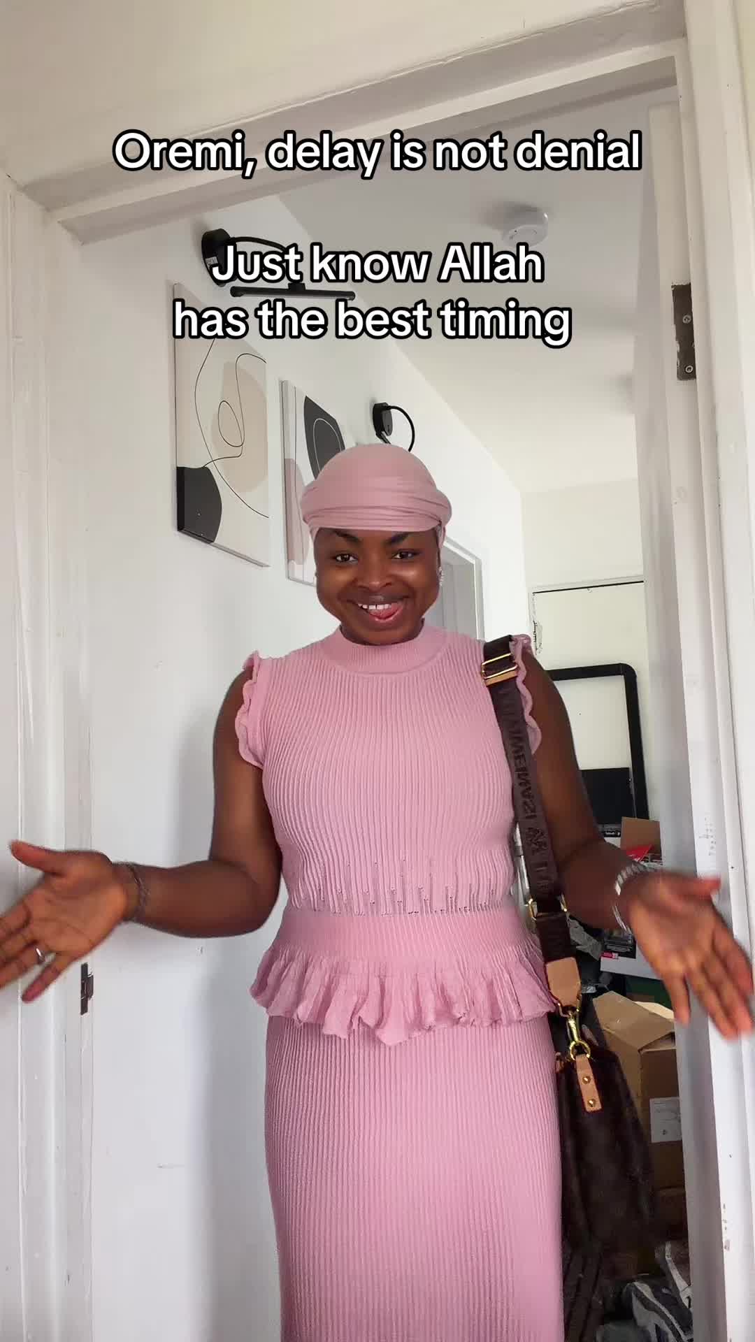 @Queenofmimics and Family
