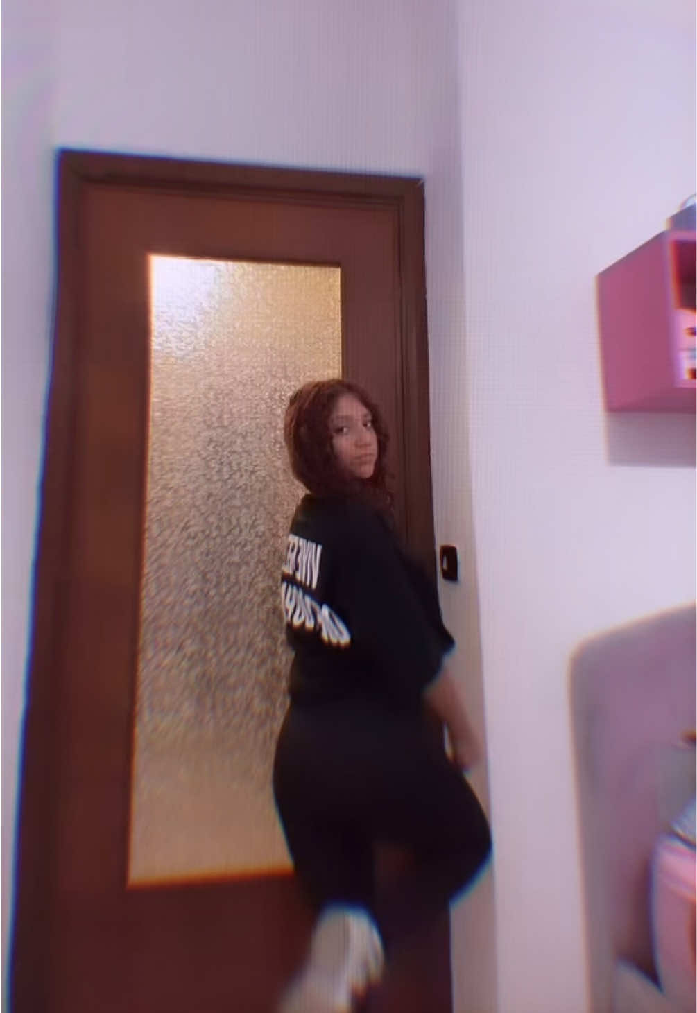 @𝐢𝐦𝐦𝐚_𝟗.𝟏