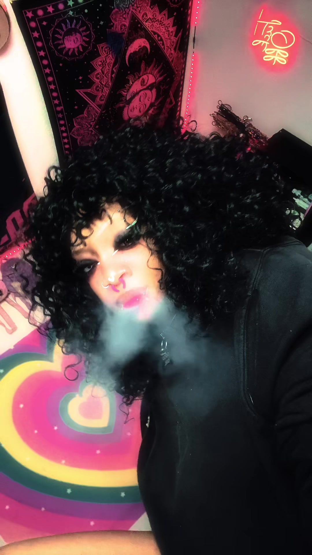 @Kittysoftpaws