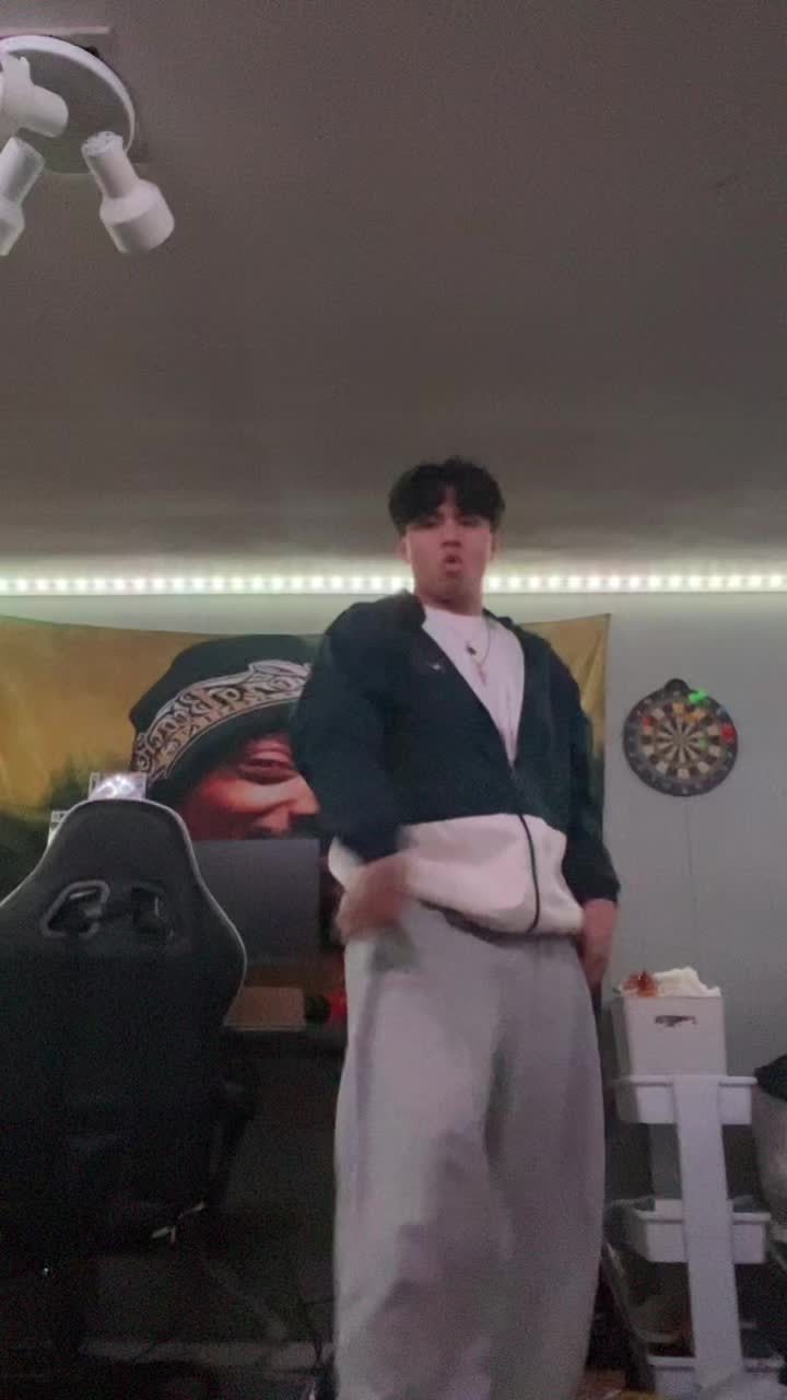 @J