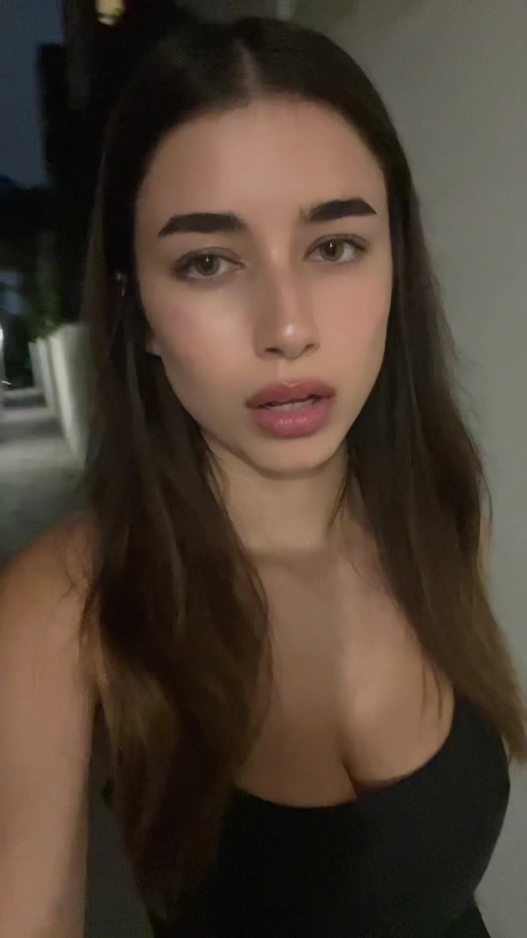 @Kitty
