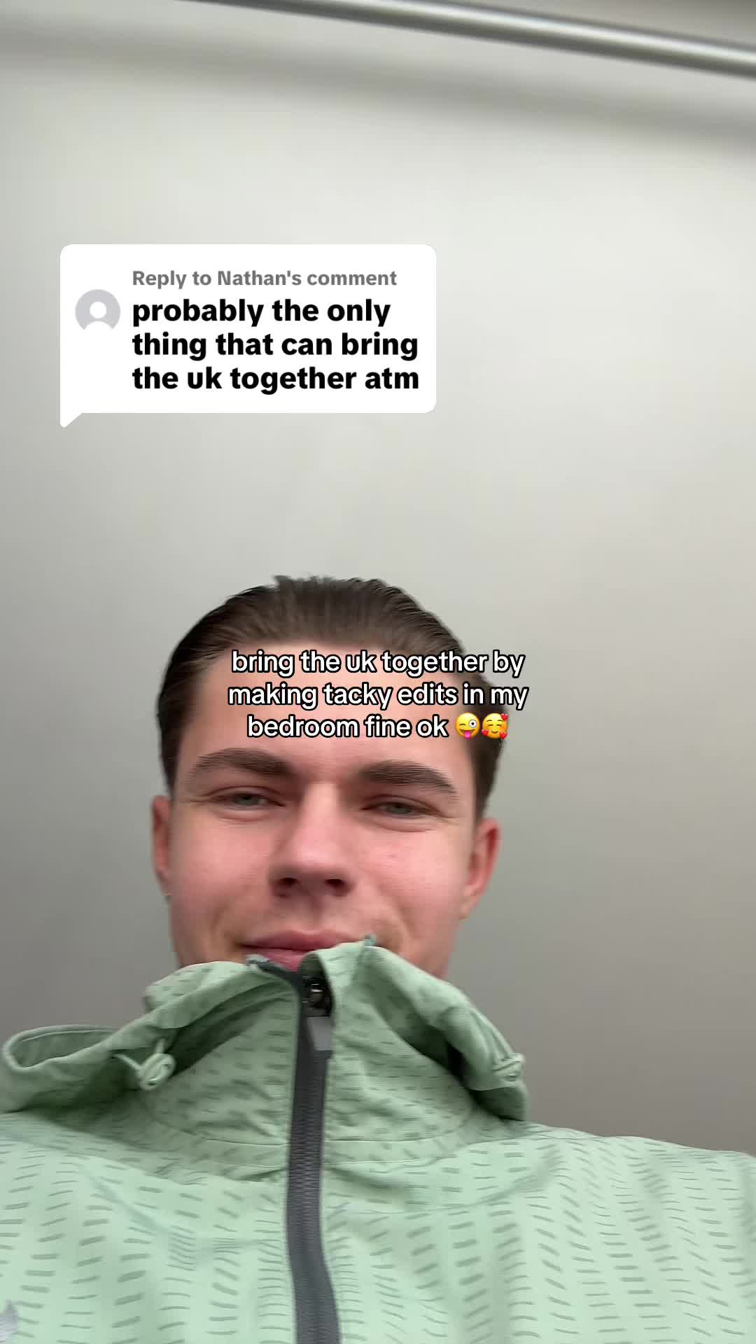 @GS 🚀