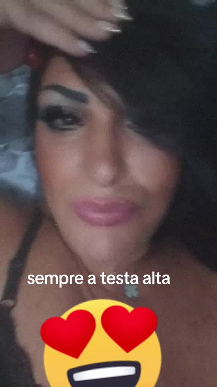 @morettina