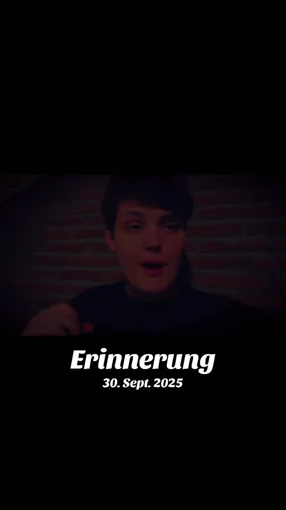 @xxeiskalteseelexx