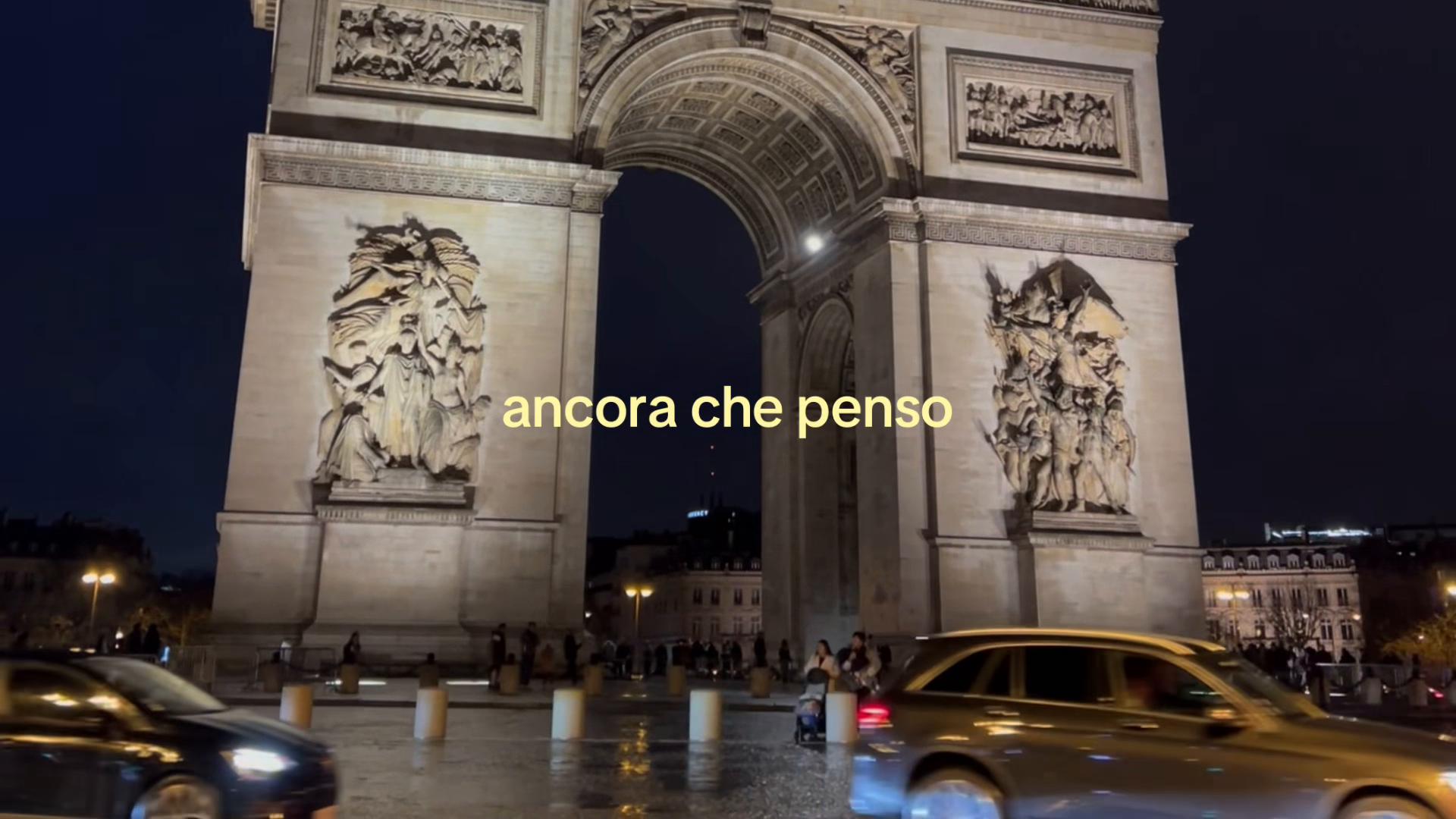 @💿