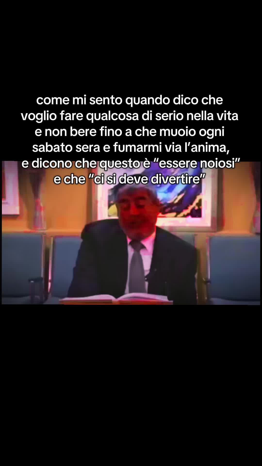@CHUDUNITI