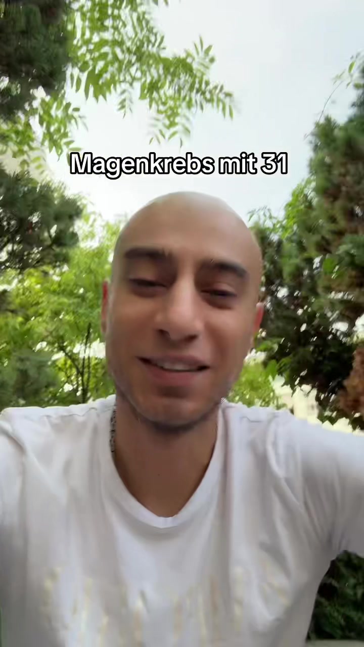 @LockeDRuffy🎗️