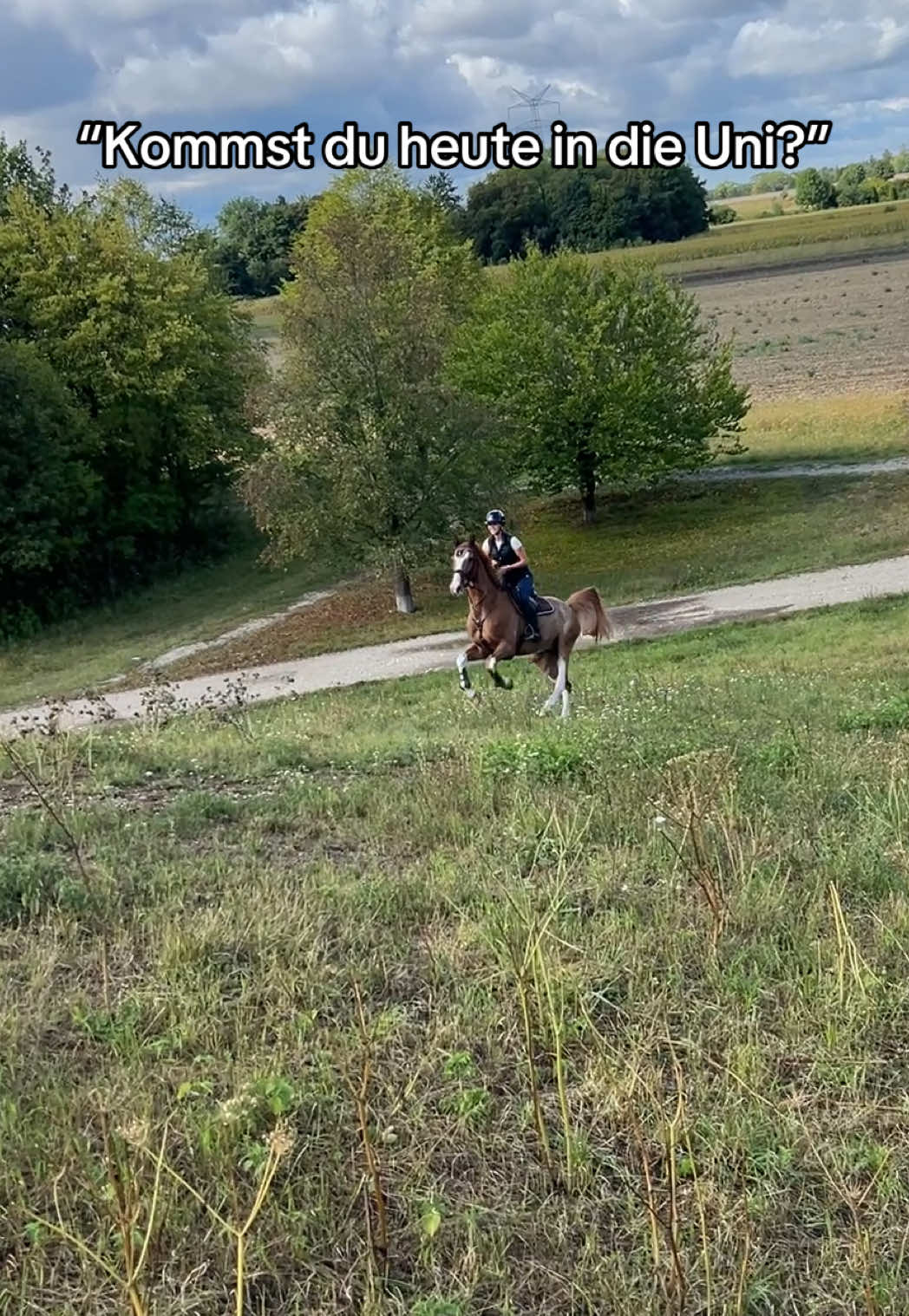 @Ami ♥️