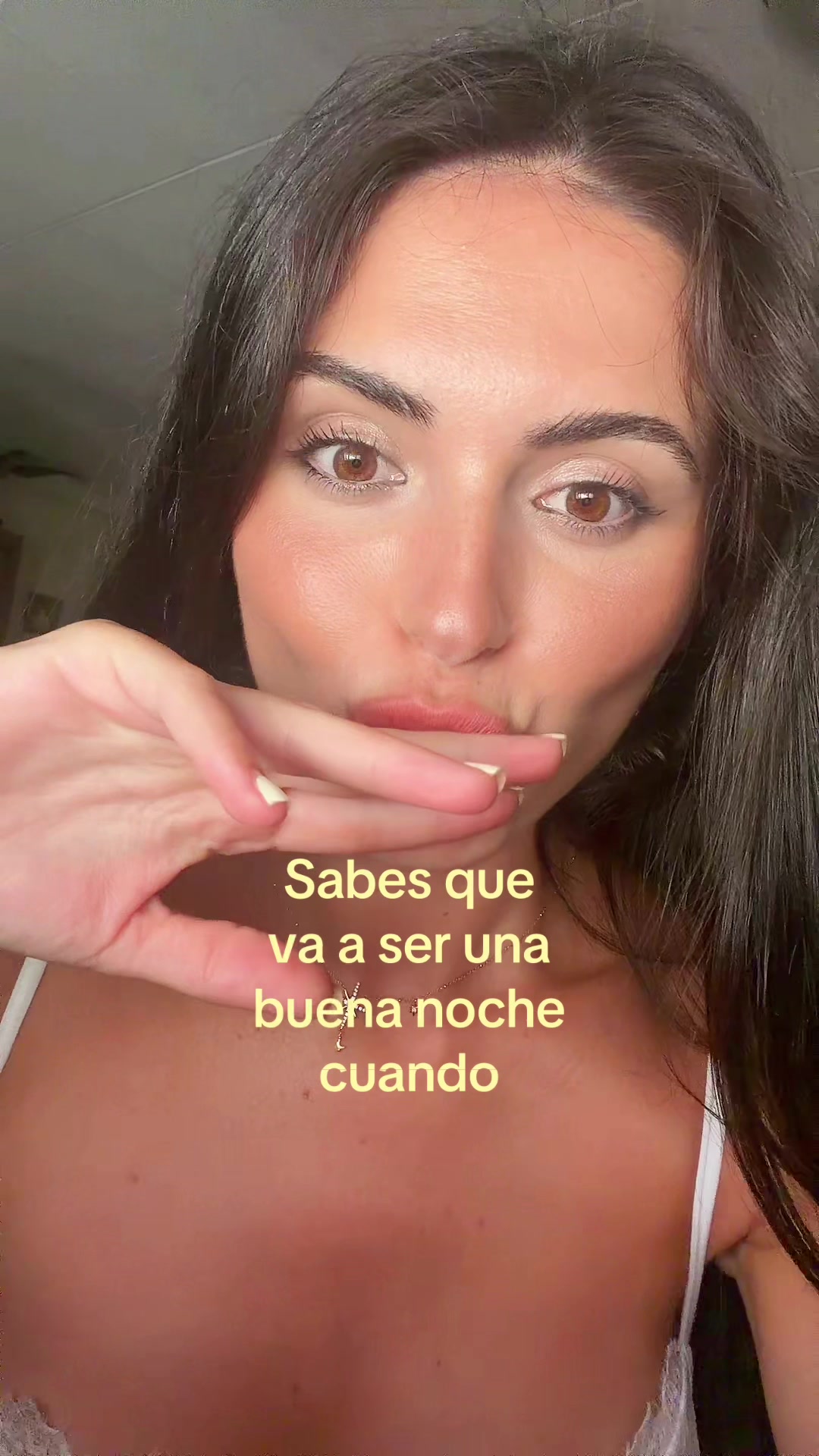 @SELENA