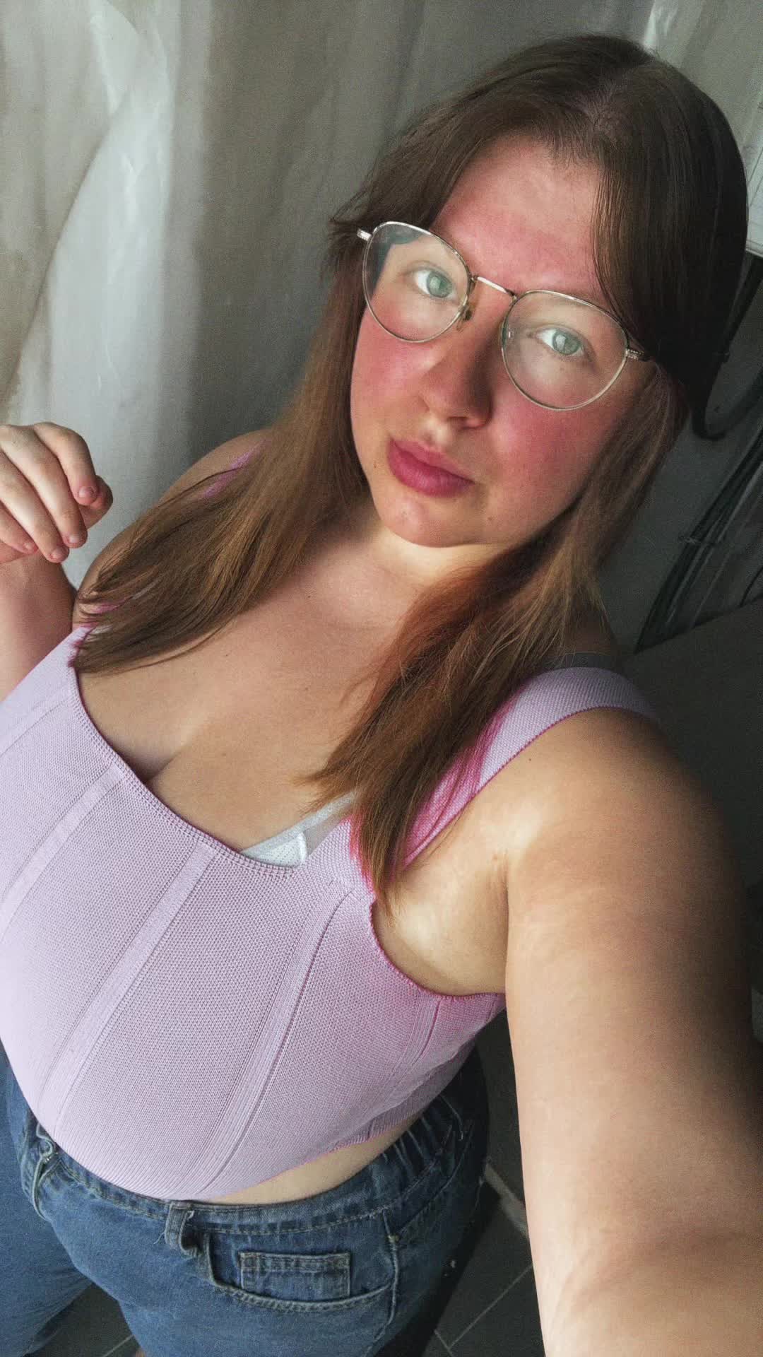 @Zoë👩🏻
