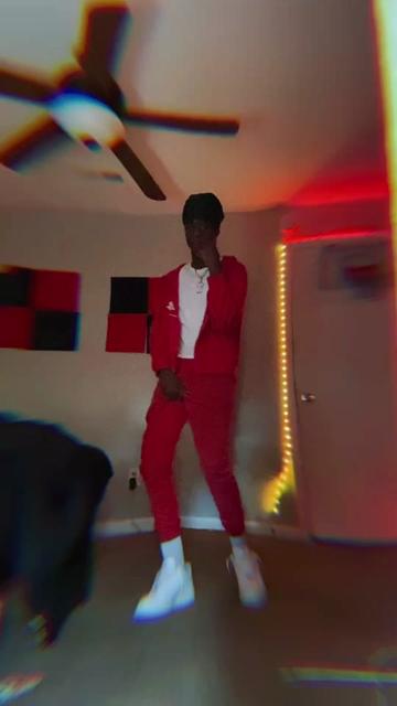 @🦓🦓tra5_on_twitch 😈💎