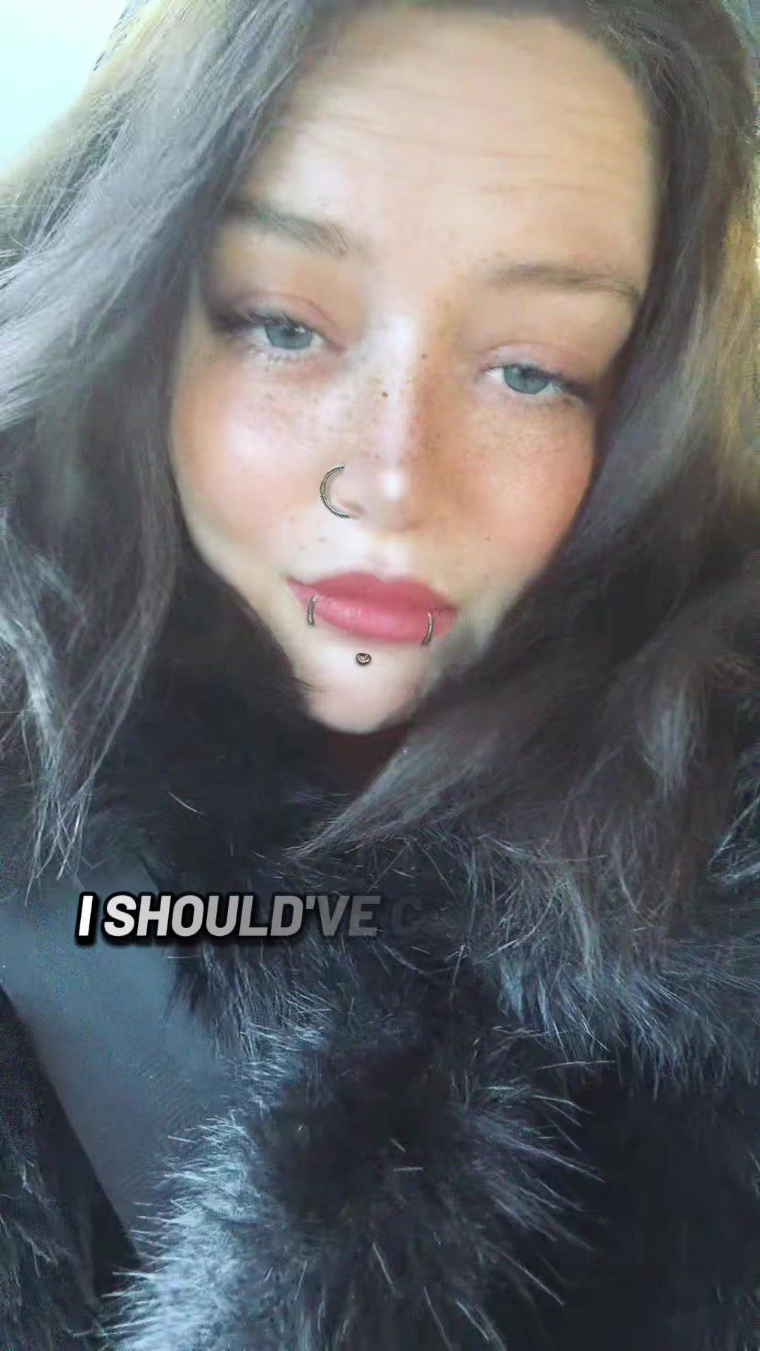 @๐๐๐ queen of traits ๐๐๐