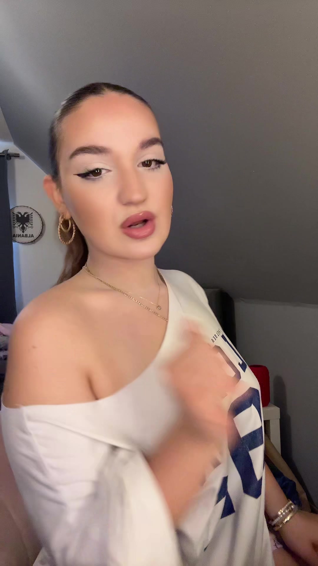 @Melita. M