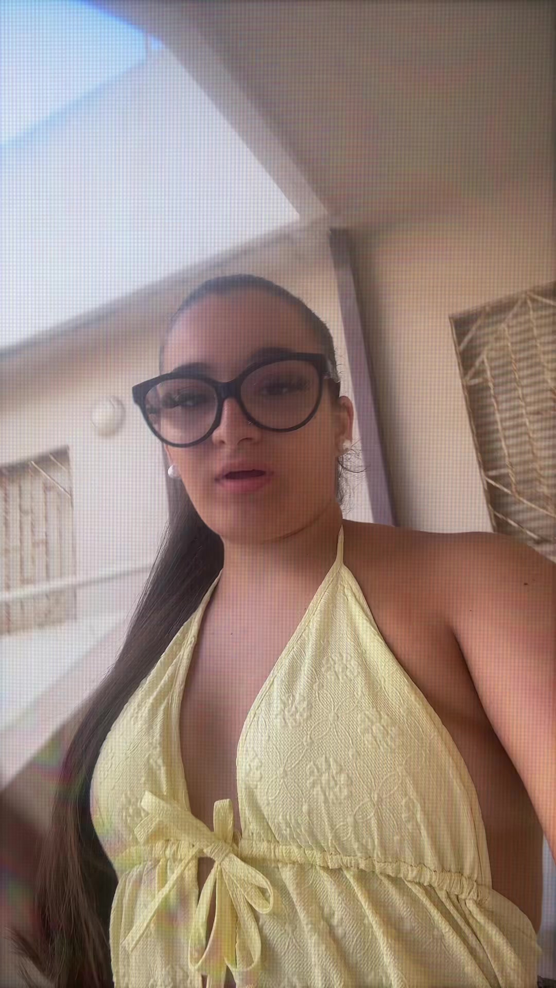 @lalli.nelprime