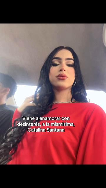 @Blanquita 🍓
