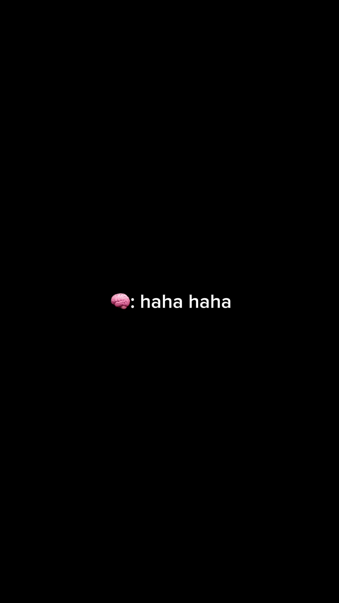 @Hamm3r3