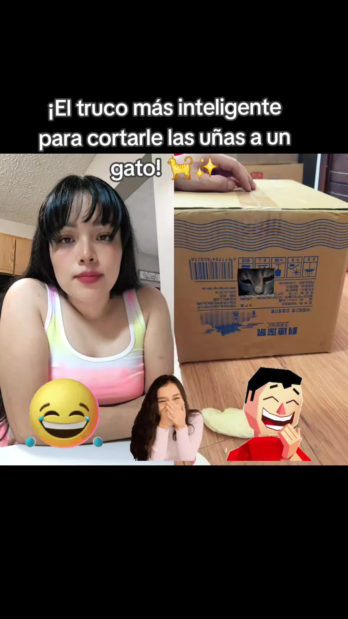@Yo soy Cristy