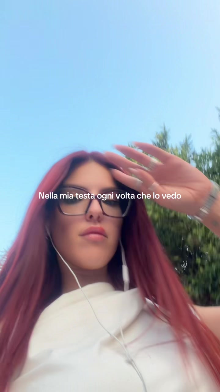 @Cami🐺