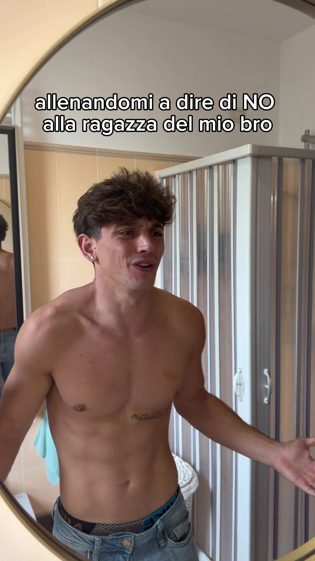 @samuelesandrini_