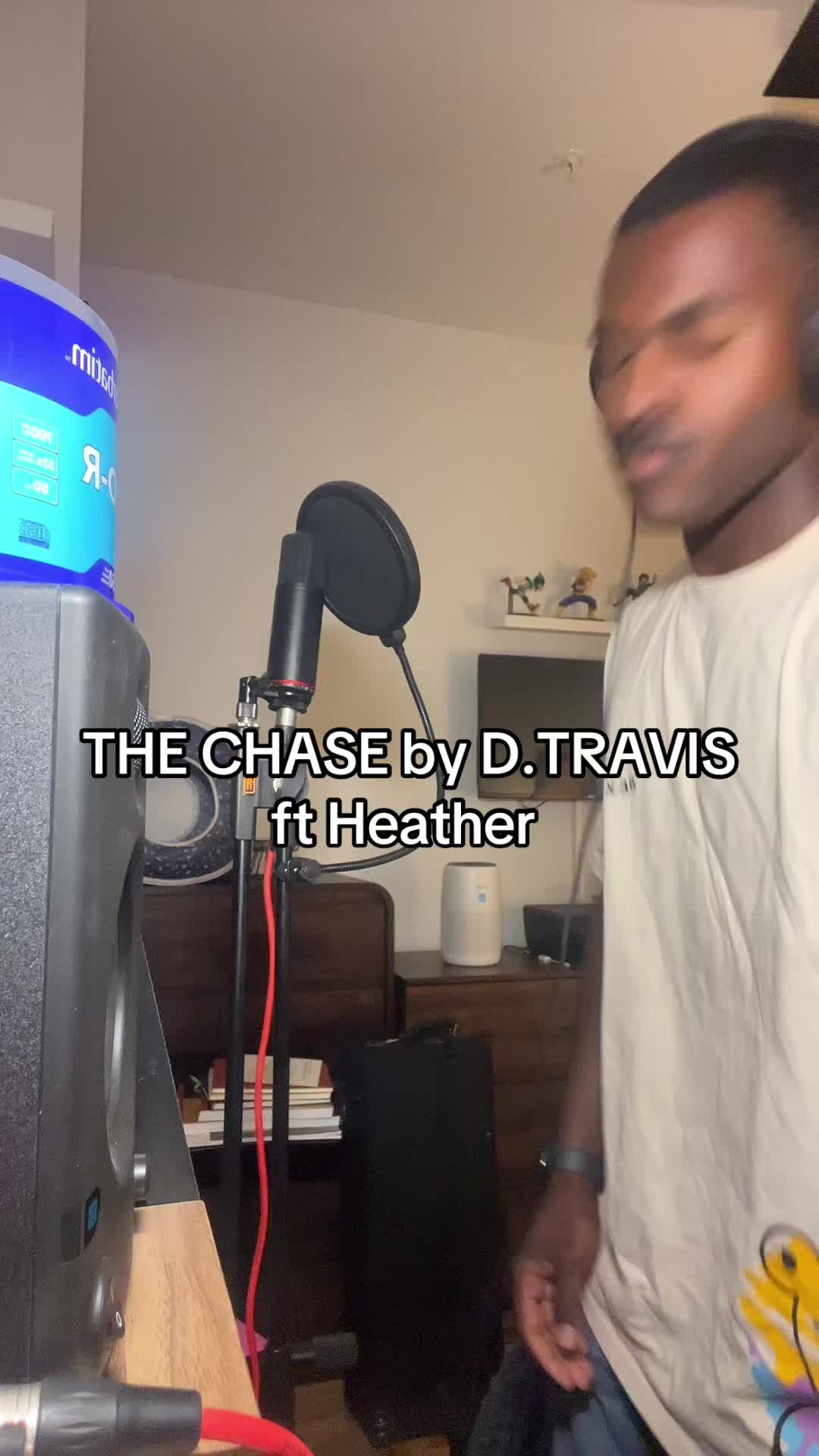 @D.TRAVIS