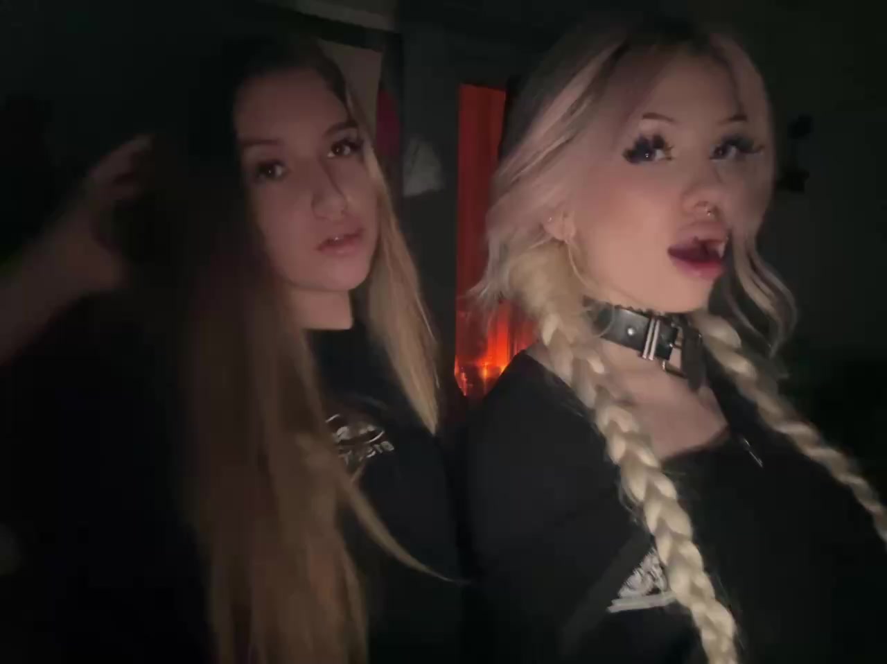 @тгк:karixxm