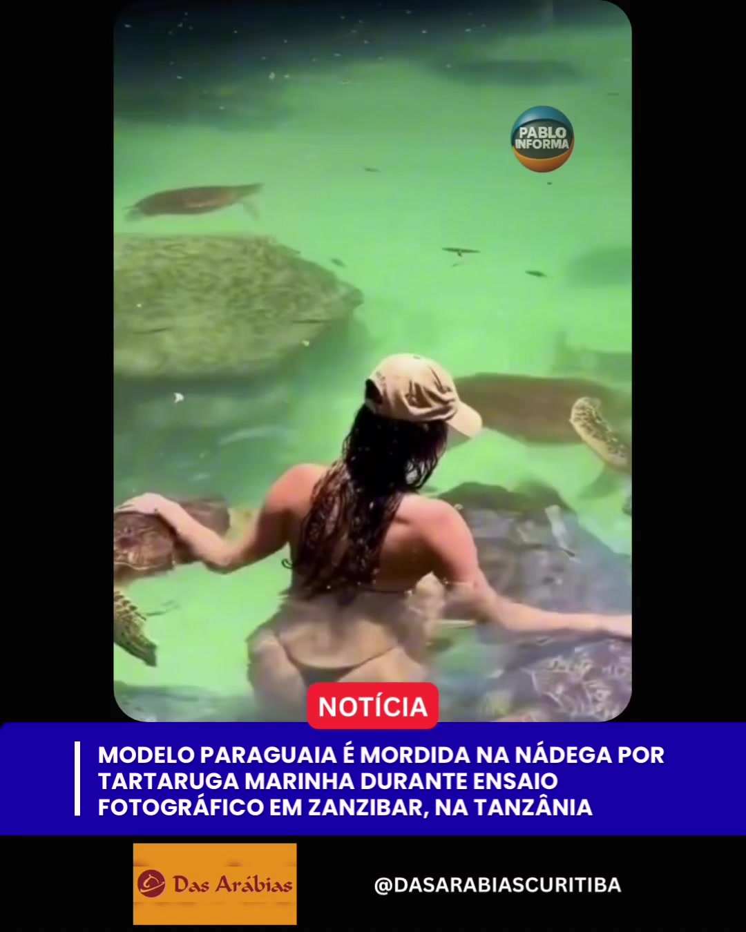 @Pablo Informa