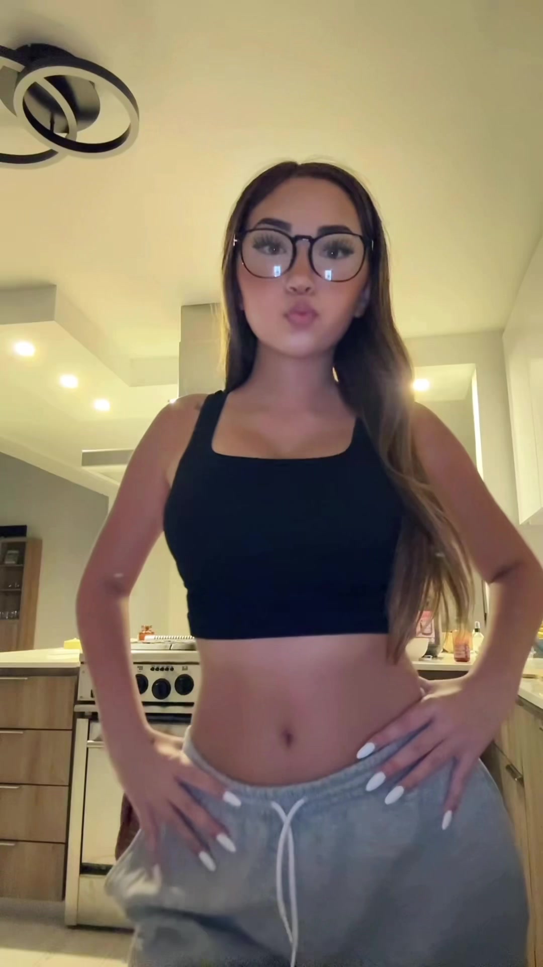 @Lulu
