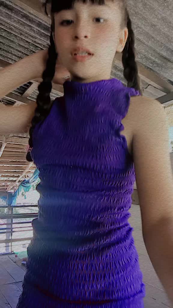 @𝐺𝑖𝑜𝑣𝑎𝑛𝑛𝑎😘
