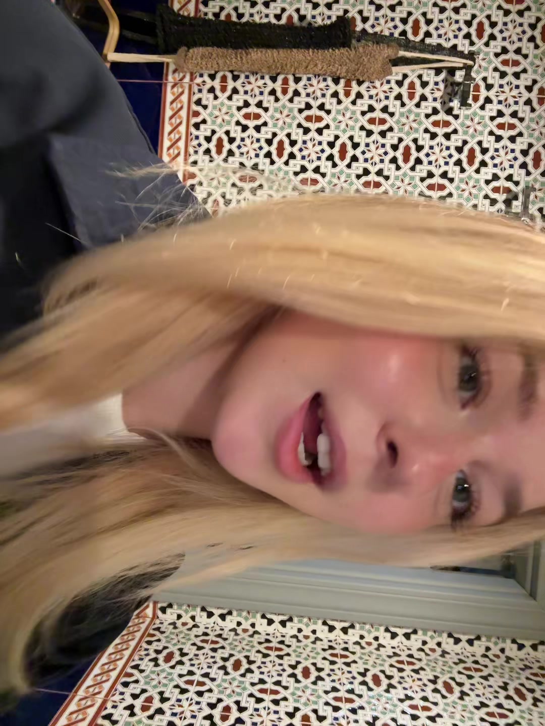 @🌿