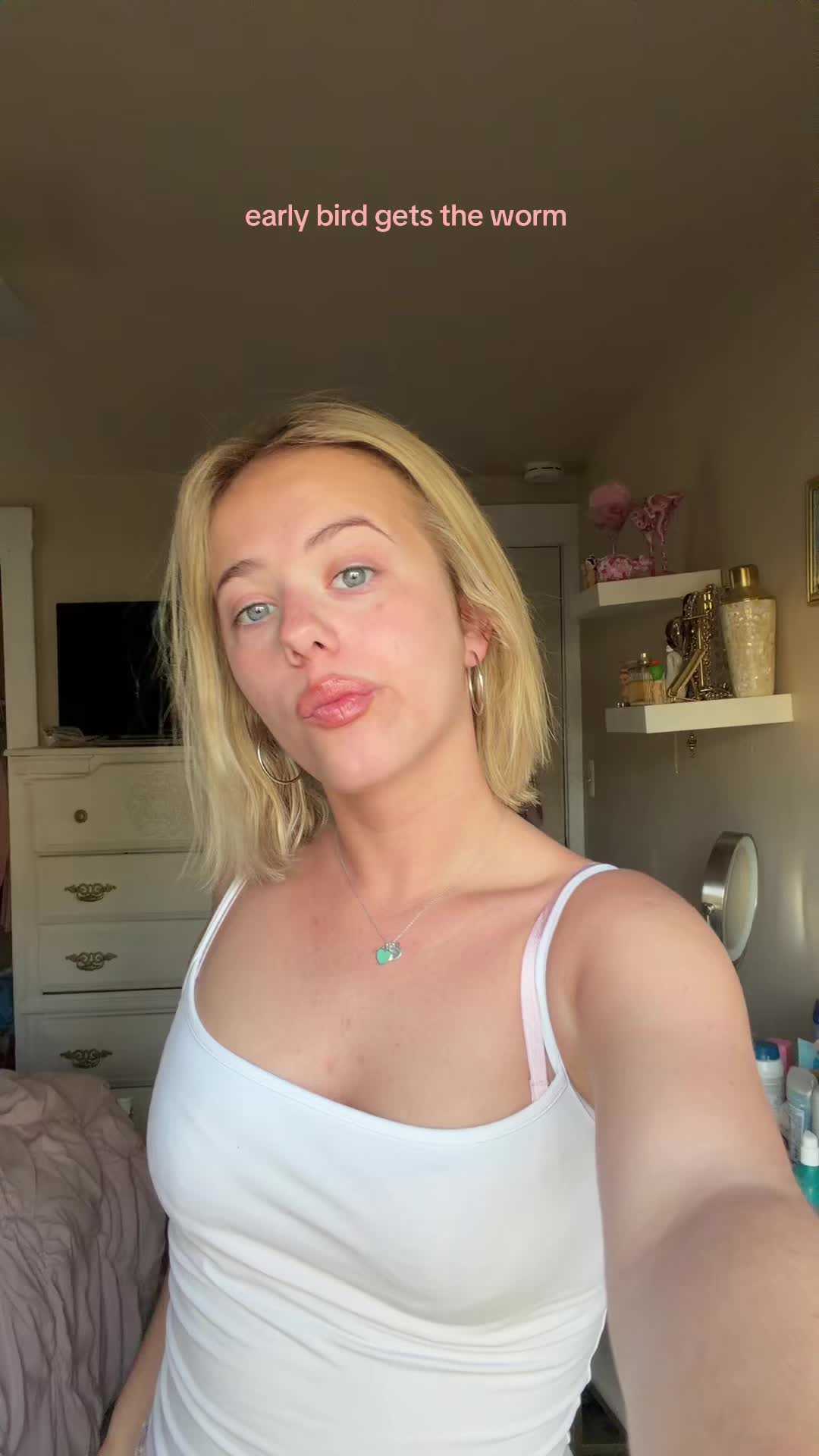 @ilovepoppis6