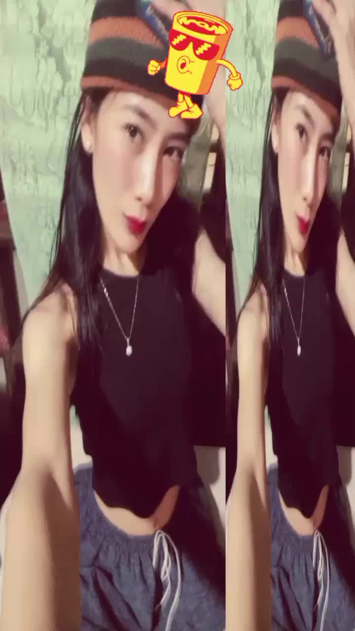 @Jemm Lagrimas