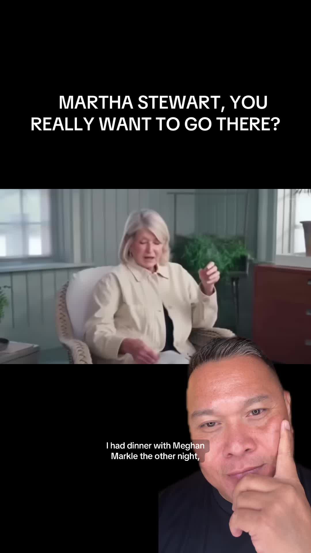 @thenotoriousjtb
