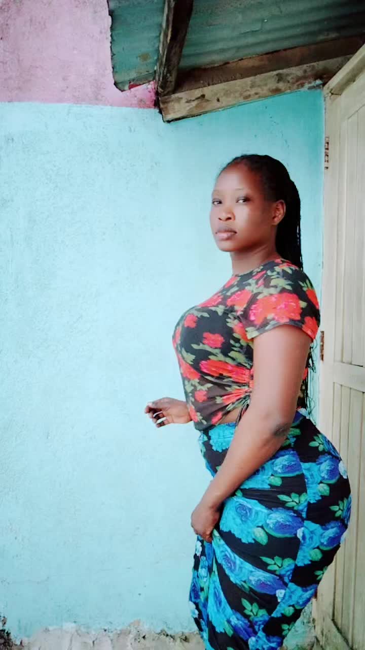 @ADHIAMBO 🇰🇪