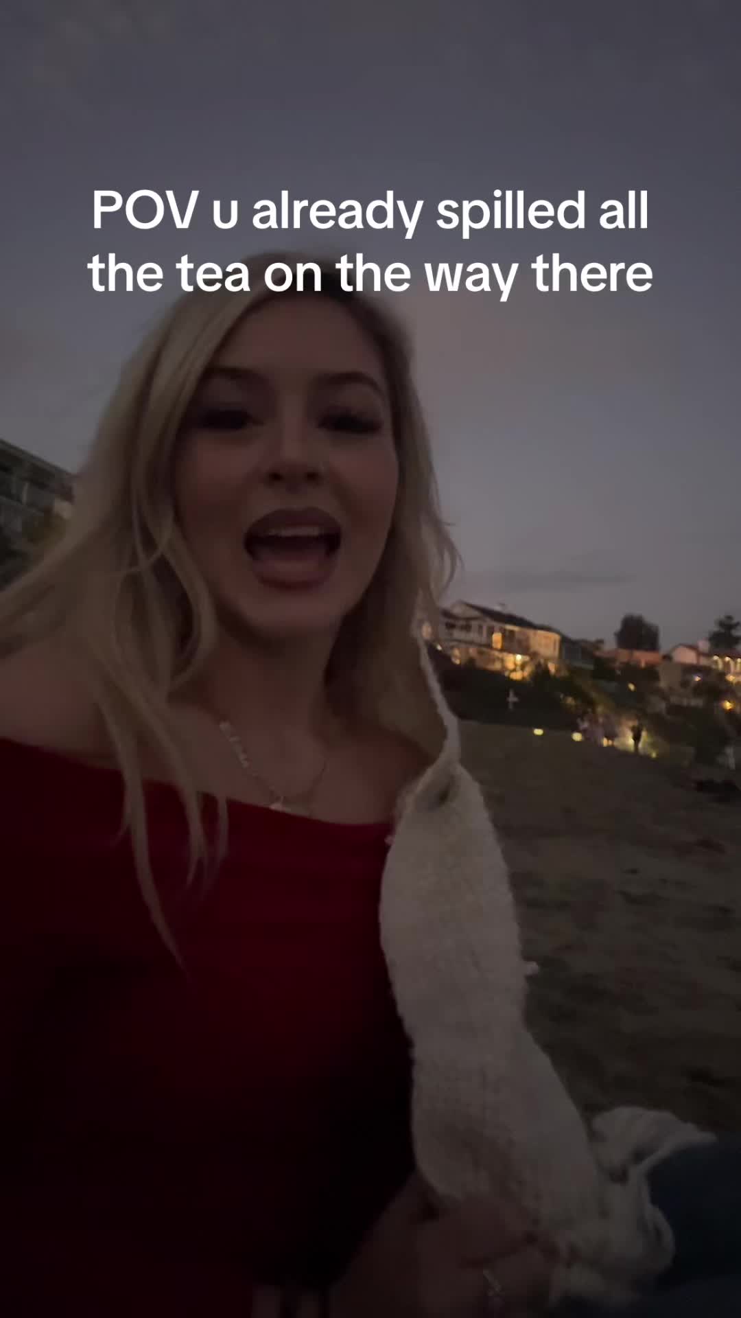 @elsienation