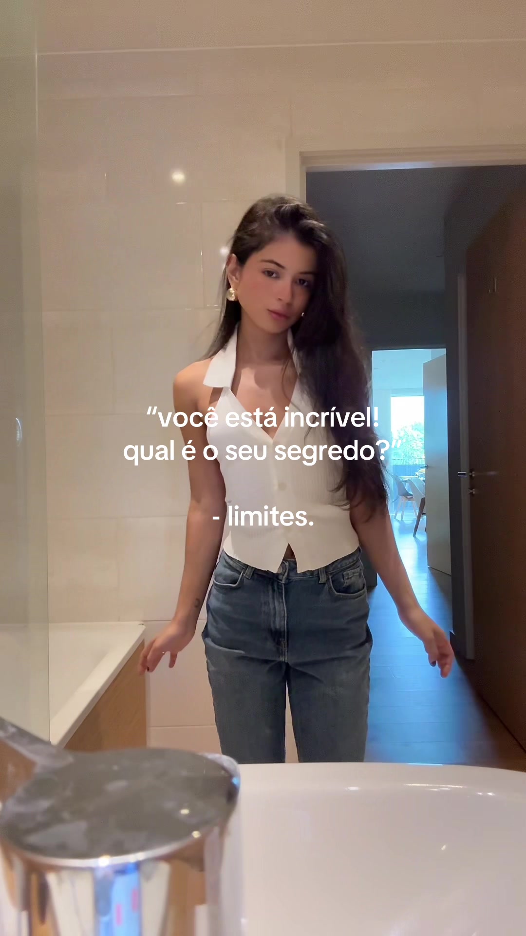 @Patrícia Dias