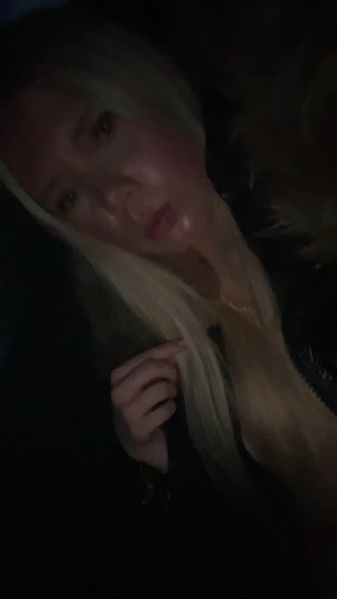 @Emma
