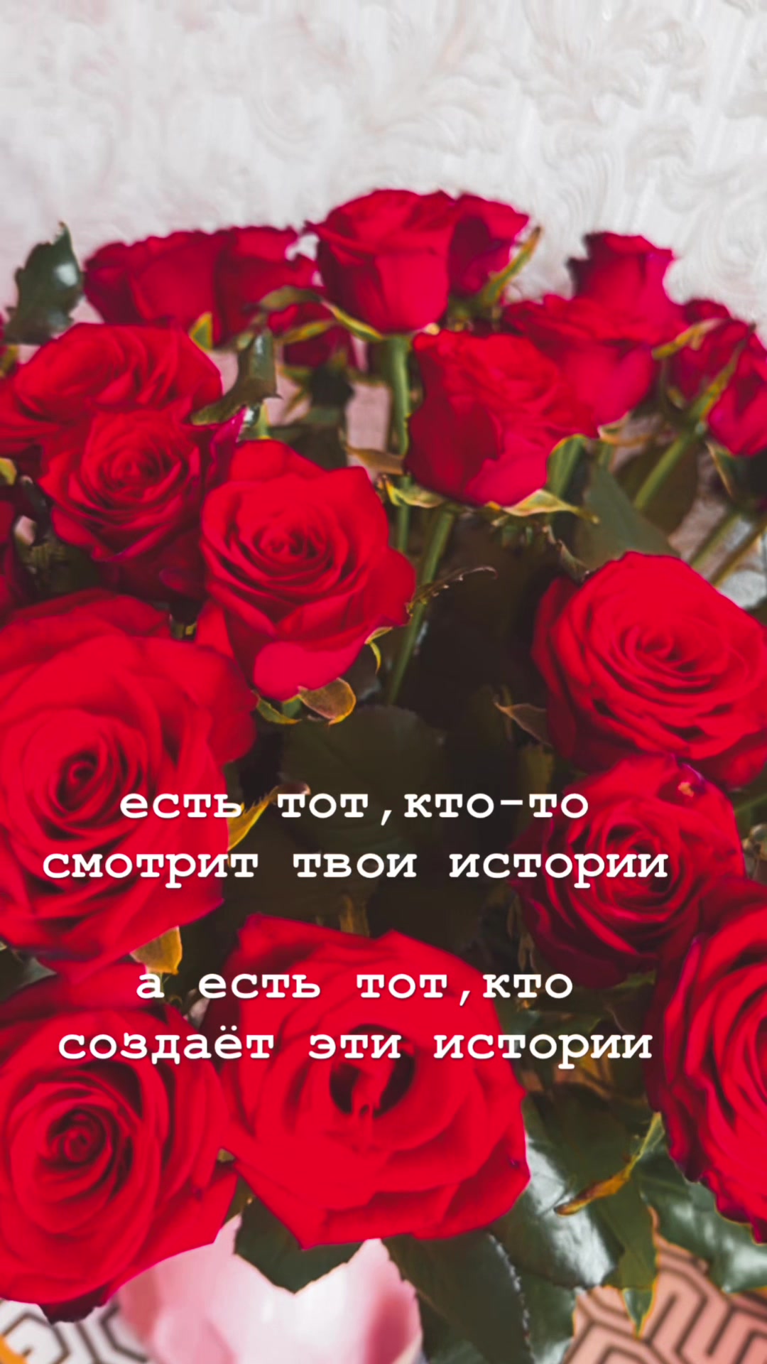 @Та самая 𝓞𝓭𝓮𝓼𝓼𝓲𝓽𝓴𝓪💋