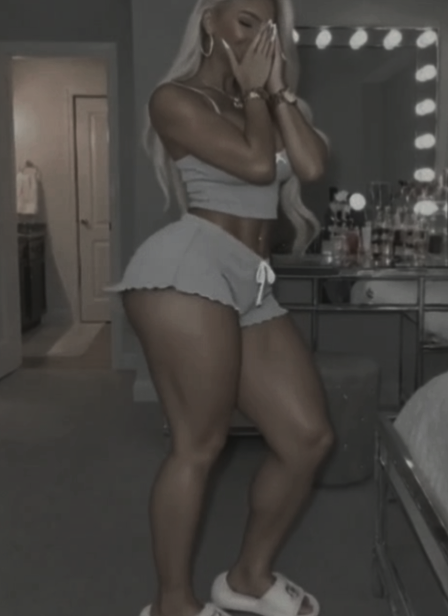@Erikah