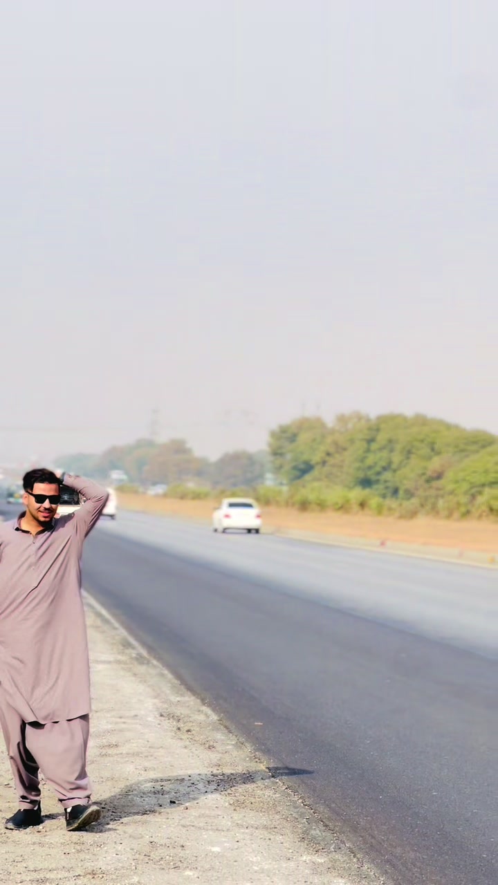 @ㄚ卂丂丨尺 🇦🇫