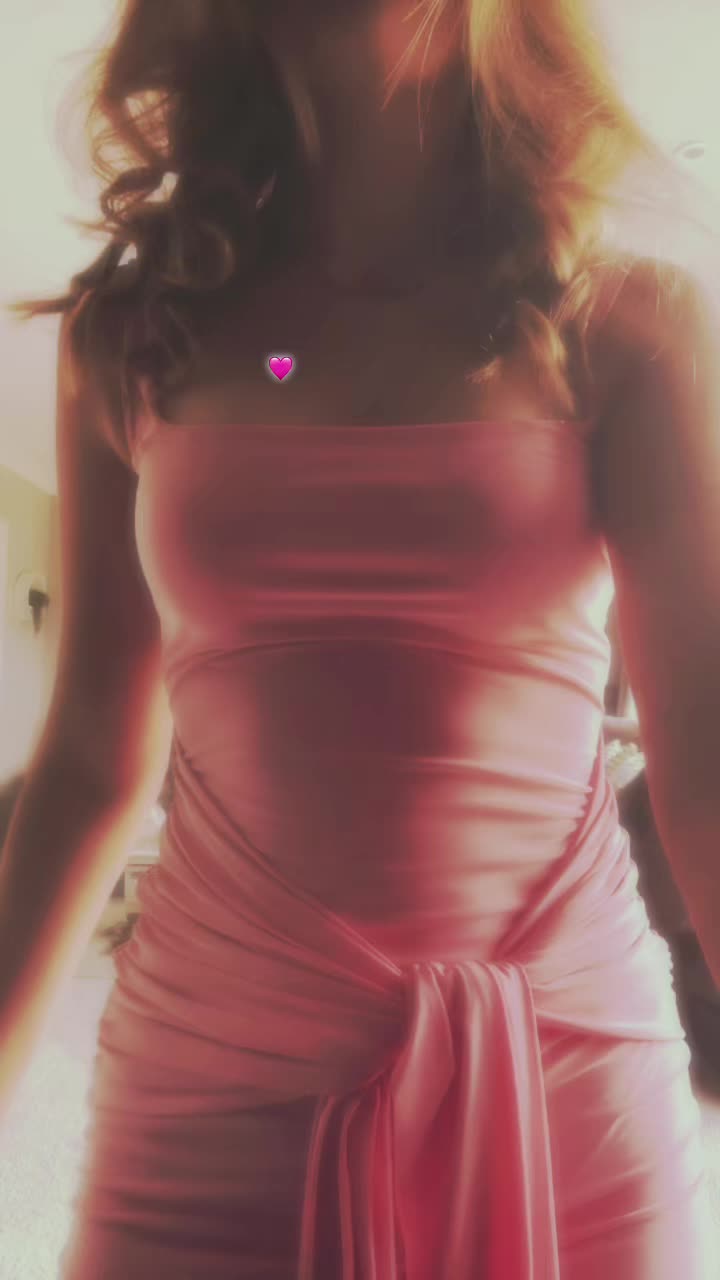 @𝐂.𝐆.𝐁🍒